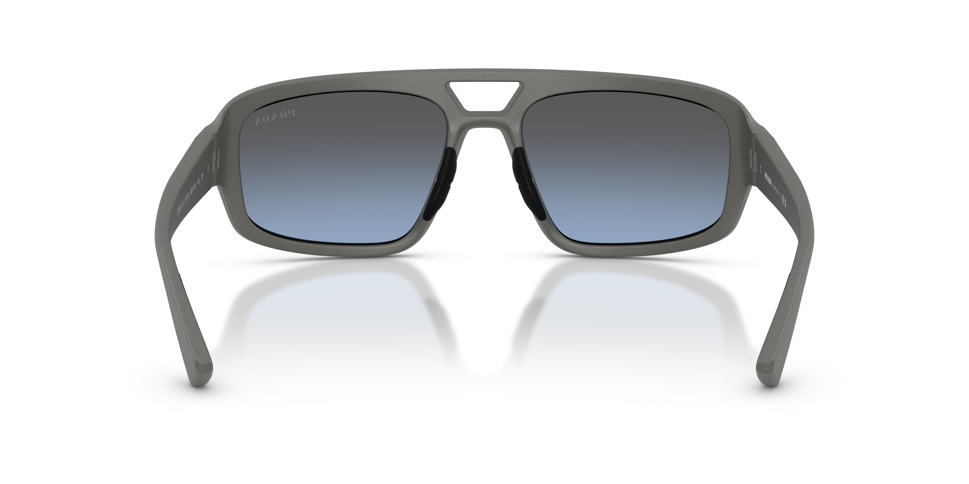 Prada Linea Rossa PS B11SU 16X11A  